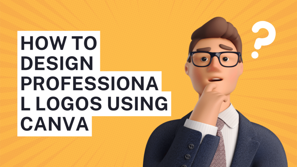 Designing invitations with canva A complete guide