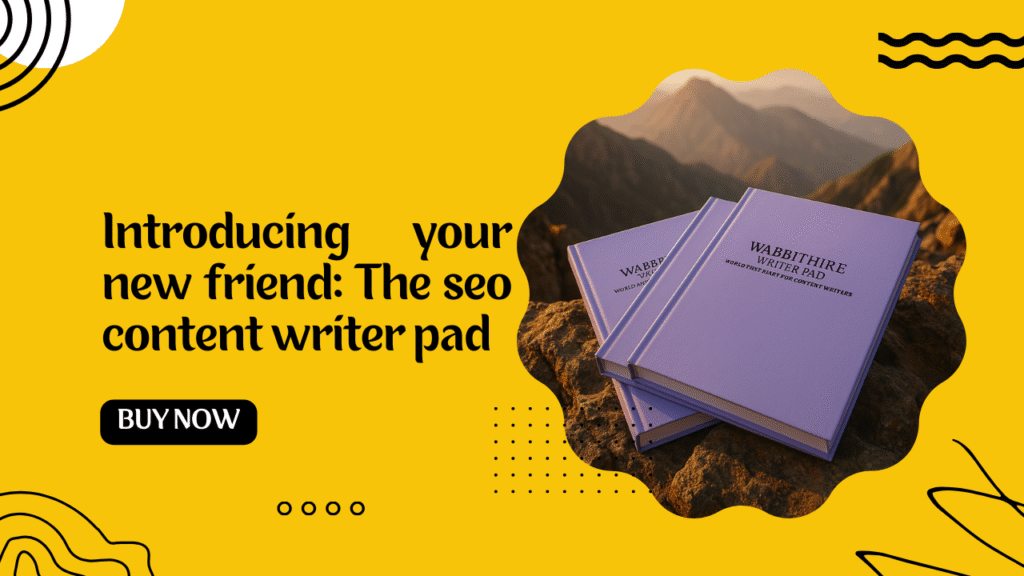 Introducing-your-new-friend-The-seo-content-writer