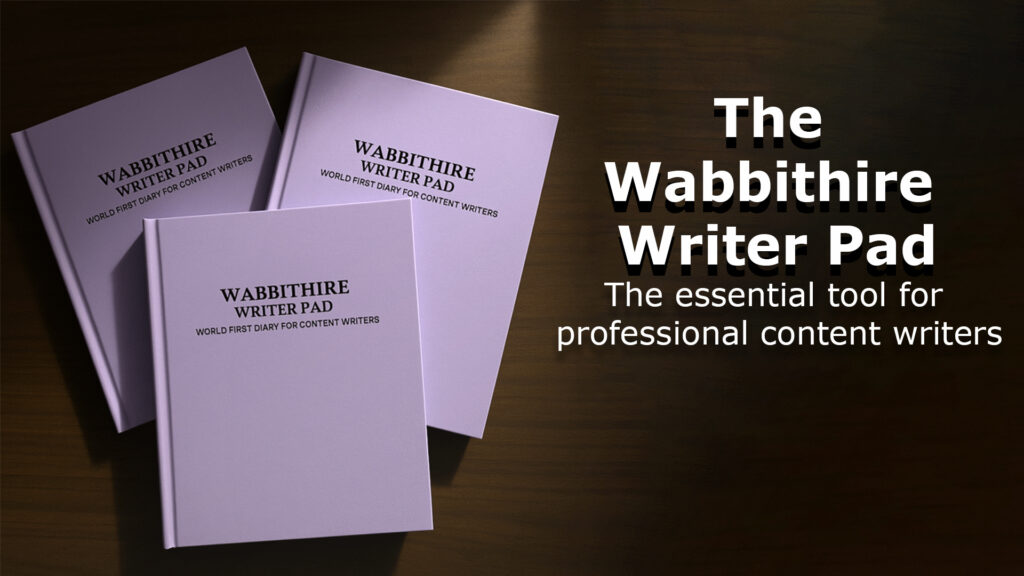 The-wabbithire-writer-pad-_-The-essential-tool-for-professional-content-writer-