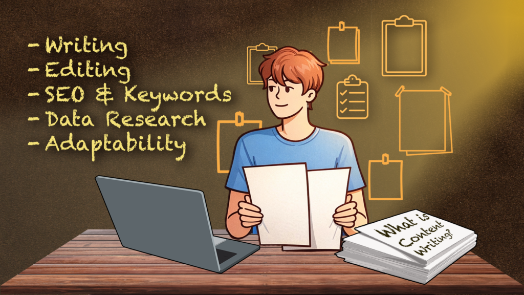 how to choose affordable online freelance skill course