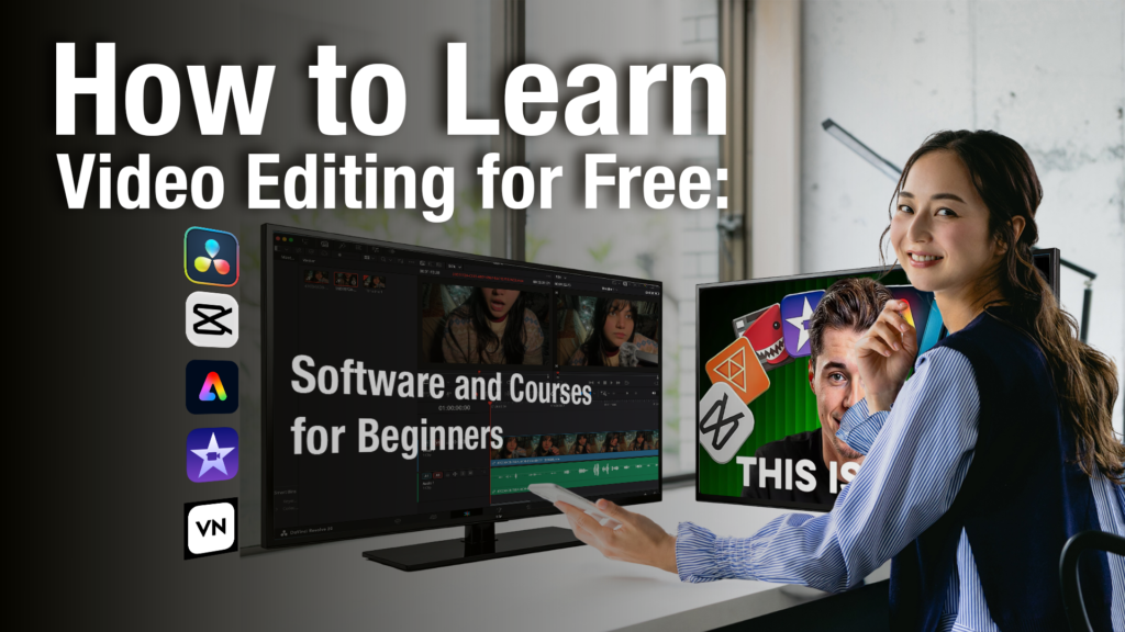 how to improve your communication skills