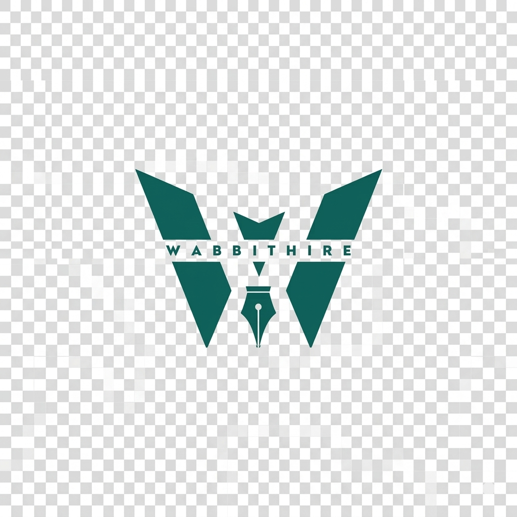 Wabbithire